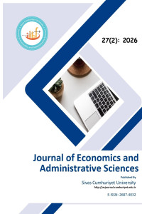 Issue Cover Image