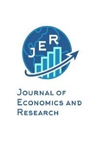 Journal of Economics and Research