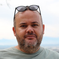 Hüseyin Serhan Çalhan